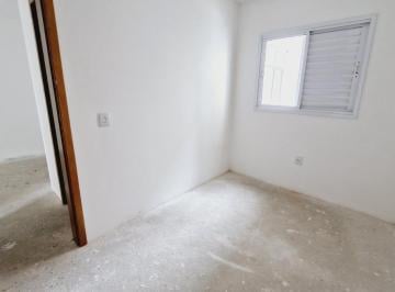 IMG_20260606_185509_000.jpeg · Aconchegante apartamento para venda em Parque Vitória com 2 quartos, 47m² - remaxmamede#6W664