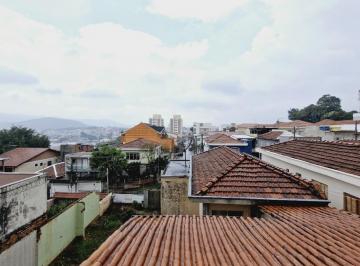 IMG_20260605_025431_000.jpeg · Espetacular apartamento para venda em Parque Vitória com 2 quartos, 47m² - remaxmamede#6W664