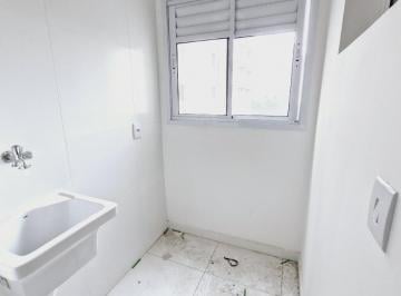 IMG_20260606_105514_000.jpeg · Versátil apartamento para venda em Parque Vitória com 2 quartos, 47m² - remaxmamede#6W664