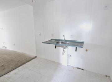IMG_20260608_105454_000.jpeg · Excelente apartamento para venda em Parque Vitória com 2 quartos, 47m² - remaxmamede#6W664