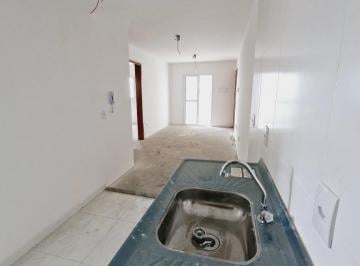 IMG_20260616_105417_000.jpeg · Imperdível apartamento para venda em Parque Vitória com 2 quartos, 47m² - remaxmamede#6W664