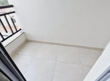 IMG_20260615_185412_000.jpeg · Elegante apartamento para venda em Parque Vitória com 2 quartos, 47m² - remaxmamede#6W664