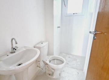 IMG_20260719_060438_000.jpeg · Elegante apartamento para venda em Parque Vitória com 2 quartos, 47m² - remaxmamede#6W664