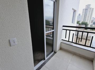 IMG_20260719_180410_000.jpeg · Funcional apartamento para venda em Parque Vitória com 2 quartos, 47m² - remaxmamede#6W664