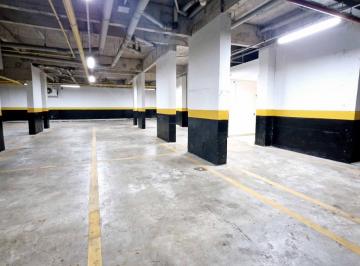 IMG_20250804_025252_000.jpeg · Confortável apartamento tipo para venda em Jardim São Paulo(Zona Norte) com 2 quartos, sendo 1 suíte