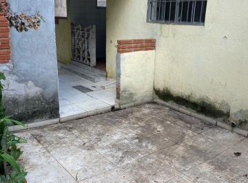 IMG_20260604_065438_000.jpeg · Atraente terreno residencial para venda em Vila Progresso (Zona Leste), 534m² - remaxmamede#534EJ