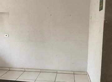 IMG_20260603_185513_000.jpeg · Confortável terreno residencial para venda em Vila Progresso (Zona Leste), 534m² - remaxmamede#534EJ