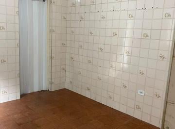 IMG_20260606_105514_000.jpeg · Aconchegante terreno residencial para venda em Vila Progresso (Zona Leste), 534m² - remaxmamede#534E