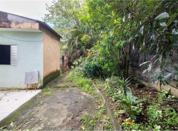 IMG_20260606_025512_000.jpeg · Aconchegante terreno residencial para venda em Vila Progresso (Zona Leste), 534m² - remaxmamede#534E