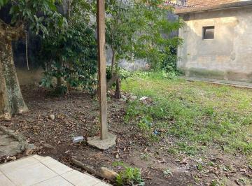 IMG_20260609_065511_000.jpeg · Funcional terreno residencial para venda em Vila Progresso (Zona Leste), 534m² - remaxmamede#534EJ