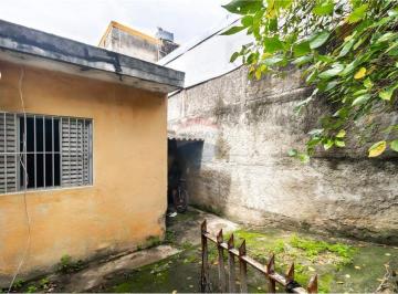 IMG_20260607_105503_000.jpeg · Imperdível terreno residencial para venda em Vila Progresso (Zona Leste), 534m² - remaxmamede#534EJ