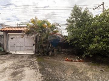 IMG_20260611_065429_000.jpeg · Atraente terreno residencial para venda em Vila Progresso (Zona Leste), 534m² - remaxmamede#534EJ
