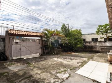 IMG_20260724_000442_000.jpeg · Agradável terreno residencial para venda em Vila Progresso (Zona Leste), 534m² - remaxmamede#534EJ