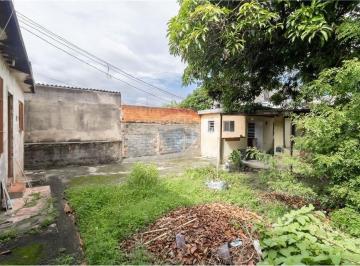 DSC_20260806_210542_000.jpeg · Excelente terreno residencial para venda em Vila Progresso (Zona Leste), 534m² - remaxmamede#534EJ