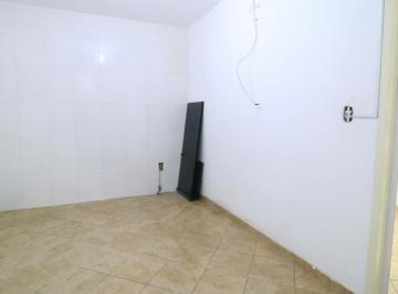PHOTO_20260723_090453_000.jpeg · Atraente casa para venda em Bortolândia com 4 quartos, sendo 1 suíte, 188m² - remaxmamede#JUP0W