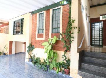 PHOTO_20260724_060447_000.jpeg · Versátil casa para venda em Bortolândia com 4 quartos, sendo 1 suíte, 188m² - remaxmamede#JUP0W