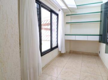PHOTO_20260724_000444_000.jpeg · Versátil casa para venda em Bortolândia com 4 quartos, sendo 1 suíte, 188m² - remaxmamede#JUP0W