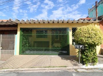 rua_pedro_tezin_52_2_.jpeg · Casa para venda em Bortolândia com 4 quartos, sendo 1 suíte, 188m²
