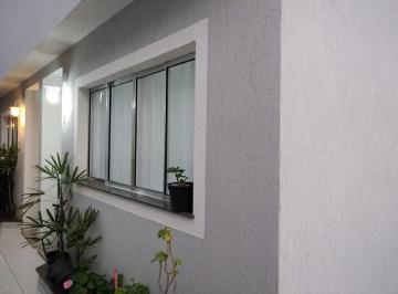 PIC_20260806_090537_000.jpeg · Agradável casa em condomínio para venda com 2 quartos, sendo 2 suítes, 60m² - remaxmamede#BFK5L