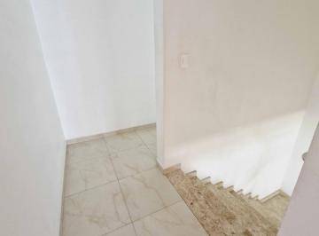 DSC_20260604_065438_000.jpeg · Elegante sobrado para venda em Parada Inglesa com 3 quartos, sendo 2 suítes, 180m² - remaxmamede#DJ1