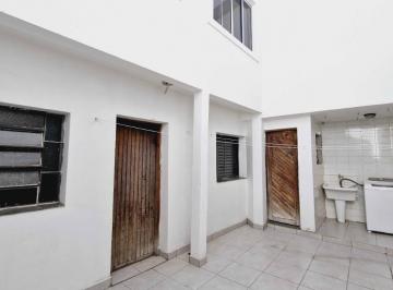 DSC_20260606_185510_000.jpeg · Agradável sobrado para venda em Parada Inglesa com 3 quartos, sendo 2 suítes, 180m² - remaxmamede#DJ