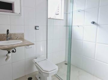 DSC_20260607_185453_000.jpeg · Confortável sobrado para venda em Parada Inglesa com 3 quartos, sendo 2 suítes, 180m² - remaxmamede#