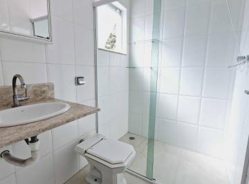 DSC_20260614_185445_000.jpeg · Excelente sobrado para venda em Parada Inglesa com 3 quartos, sendo 2 suítes, 180m² - remaxmamede#DJ
