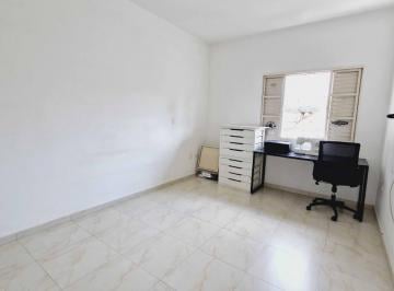 DSC_20260609_185423_000.jpeg · Elegante sobrado para venda em Parada Inglesa com 3 quartos, sendo 2 suítes, 180m² - remaxmamede#DJ1