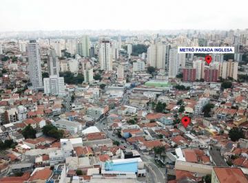 DSC_20260611_105430_000.jpeg · Imperdível sobrado para venda em Parada Inglesa com 3 quartos, sendo 2 suítes, 180m² - remaxmamede#D