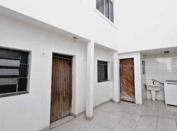 DSC_20260613_185425_000.jpeg · Sensacional sobrado para venda em Parada Inglesa com 3 quartos, sendo 2 suítes, 180m² - remaxmamede#