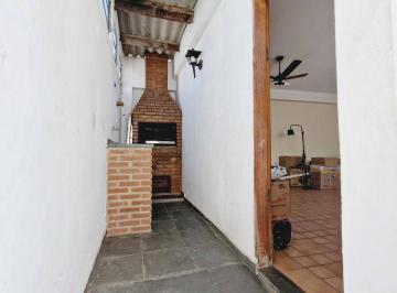 DSC_20260615_105425_000.jpeg · Agradável sobrado para venda em Parada Inglesa com 3 quartos, sendo 2 suítes, 180m² - remaxmamede#DJ