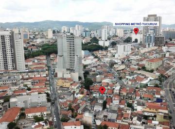DSC_20260620_092627_000.jpeg · Atraente sobrado para venda em Parada Inglesa com 3 quartos, sendo 2 suítes, 180m² - remaxmamede#DJ1