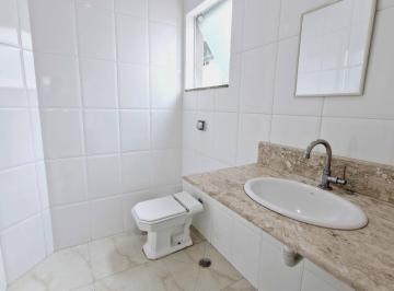 PHOTO_20260806_060533_000.jpeg · Agradável sobrado para venda em Parada Inglesa com 3 quartos, sendo 2 suítes, 180m² - remaxmamede#DJ