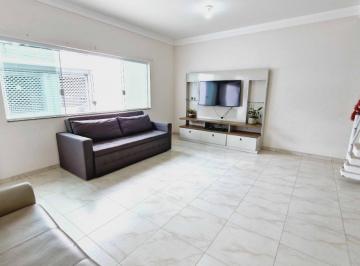 PHOTO_20260723_090451_000.jpeg · Aconchegante sobrado para venda em Parada Inglesa com 3 quartos, sendo 2 suítes, 180m² - remaxmamede