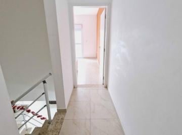 DSC_20260721_000437_000.jpeg · Atraente sobrado para venda em Parada Inglesa com 3 quartos, sendo 2 suítes, 180m² - remaxmamede#DJ1