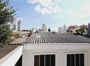 PHOTO_20260808_060509_000.jpeg · Confortável sobrado para venda em Parada Inglesa com 3 quartos, sendo 2 suítes, 180m² - remaxmamede#