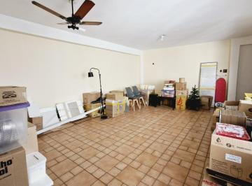 PHOTO_20260808_180513_000.jpeg · Sensacional sobrado para venda em Parada Inglesa com 3 quartos, sendo 2 suítes, 180m² - remaxmamede#