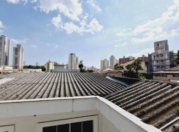 PHOTO_20260806_090527_000.jpeg · Sensacional sobrado para venda em Parada Inglesa com 3 quartos, sendo 2 suítes, 180m² - remaxmamede#