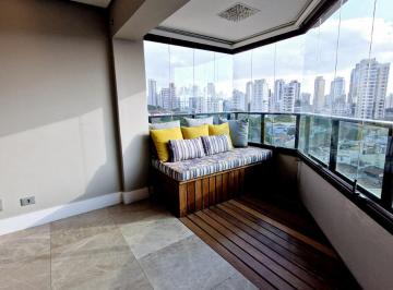 IMG_20250715_185453_000.jpeg · Funcional apartamento tipo para venda em Água Fria com 3 quartos, sendo 3 suítes, 132.72m² - remaxma