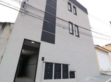 PIC_20250804_185449_000.jpeg · Elegante apartamento tipo para venda em Parada Inglesa com 1 quarto, 24.44m² - remaxmamede#34GT2