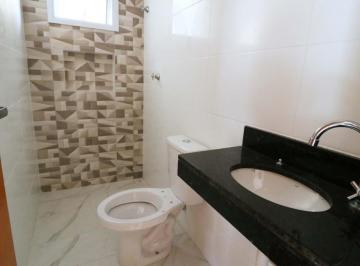 PIC_20250804_105319_000.jpeg · Imperdível apartamento tipo para venda em Parada Inglesa com 1 quarto, 24.44m² - remaxmamede#34GT2