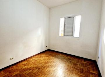 DSC_20250810_105300_000.jpeg · Atraente apartamento tipo para venda em Santana com 2 quartos, 80.1m² - remaxmamede#CMG0J