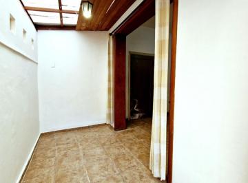 DSC_20260623_001827_000.jpeg · Agradável apartamento para venda em Santana com 2 quartos, 89m² - remaxmamede#CMG0J