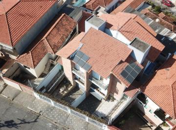 PIC_20260611_185433_000.jpeg · Sensacional sobrado para venda em Vila Maria com 3 quartos, sendo 1 suíte, 223m² - remaxmamede#1HLYE