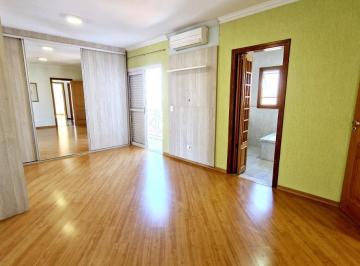 3c4a8a82-2178-4f36-9efc-ff6ad99ea017 · Versátil sobrado para venda em Vila Maria com 3 quartos, sendo 1 suíte, 223m²