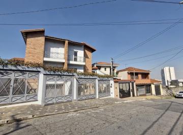 DSC_20260815_060514_000.jpeg · Versátil sobrado para venda em Vila Maria com 3 quartos, sendo 1 suíte, 223m² - remaxmamede#1HLYE