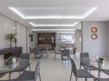 IMG_20260617_025451_000.jpeg · Sensacional apartamento para venda em Jaçanã com 3 quartos, sendo 1 suíte, 67m² - remaxmamede#C0VNO