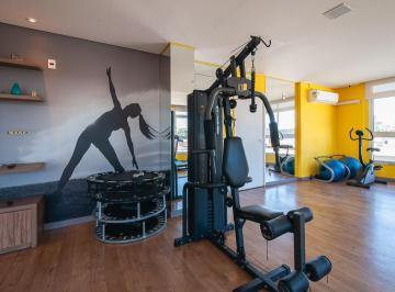 IMG_20260617_105517_000.jpeg · Agradável apartamento para venda em Jaçanã com 3 quartos, sendo 1 suíte, 67m² - remaxmamede#C0VNO