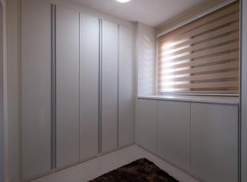 IMG_20260619_062644_000.jpeg · Sensacional apartamento para venda em Jaçanã com 3 quartos, sendo 1 suíte, 67m² - remaxmamede#C0VNO