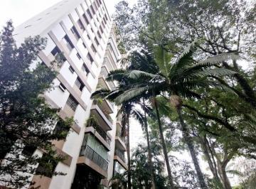 IMG_20250810_105300_000.jpeg · Versátil cobertura para venda em Campo Belo com 3 quartos, sendo 3 suítes, 538.2m² - remaxmamede#93B